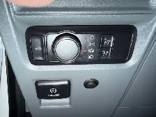 2021 Ford F 150 XLT / 4x4 / Crew Cab / 1 Owner / Local - Photo 16