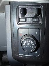 2021 Ford F 150 XLT / 4x4 / Crew Cab / 1 Owner / Local - Photo 17