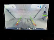 2021 Ford F 150 XLT / 4x4 / Crew Cab / 1 Owner / Local - Photo 19