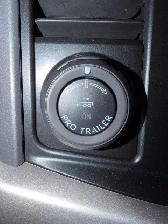 2021 Ford F 150 XLT / 4x4 / Crew Cab / 1 Owner / Local - Photo 20