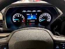 2021 Ford F 150 XLT / 4x4 / Crew Cab / 1 Owner / Local - Photo 21