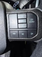 2021 Ford F 150 XLT / 4x4 / Crew Cab / 1 Owner / Local - Photo 22