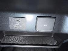 2021 Ford F 150 XLT / 4x4 / Crew Cab / 1 Owner / Local - Photo 24