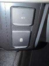 2021 Ford F 150 XLT / 4x4 / Crew Cab / 1 Owner / Local - Photo 25