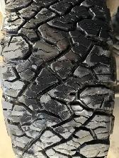 2021 Ford F 150 XLT / 4x4 / Crew Cab / 1 Owner / Local - Photo 26