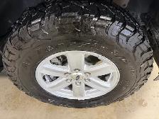 2021 Ford F 150 XLT / 4x4 / Crew Cab / 1 Owner / Local - Photo 27