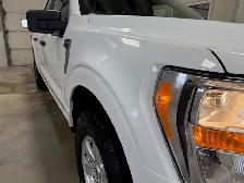 2021 Ford F 150 XLT / 4x4 / Crew Cab / 1 Owner / Local - Photo 28