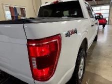 2021 Ford F 150 XLT / 4x4 / Crew Cab / 1 Owner / Local - Photo 29