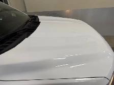 2021 Ford F 150 XLT / 4x4 / Crew Cab / 1 Owner / Local - Photo 30