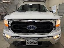 2021 Ford F 150 XLT / 4x4 / Crew Cab / 1 Owner / Local - Photo 31