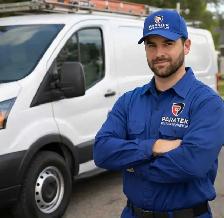 Exterminateur Numéros 1  Laval Montréal