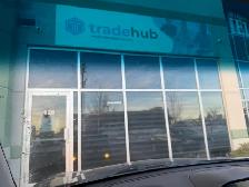 Tax Returns - Personal & Corporate - Photo 2