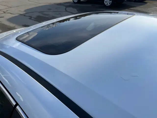 2020 Honda Civic EX - Photo 4