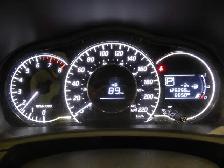 2016 NISSAN VERSA NOTE SV, AUTOMATIQUE, CAMÉRA REC, TOUT ÉQUIPÉ! - Photo 10