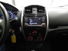 2016 NISSAN VERSA NOTE SV, AUTOMATIQUE, CAMÉRA REC, TOUT ÉQUIPÉ! - Photo 11