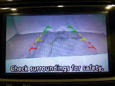 2016 NISSAN VERSA NOTE SV, AUTOMATIQUE, CAMÉRA REC, TOUT ÉQUIPÉ! - Photo 12