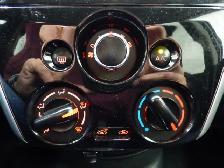 2016 NISSAN VERSA NOTE SV, AUTOMATIQUE, CAMÉRA REC, TOUT ÉQUIPÉ! - Photo 13