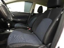 2016 NISSAN VERSA NOTE SV, AUTOMATIQUE, CAMÉRA REC, TOUT ÉQUIPÉ! - Photo 14