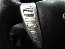 2016 NISSAN VERSA NOTE SV, AUTOMATIQUE, CAMÉRA REC, TOUT ÉQUIPÉ! - Photo 18