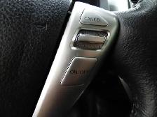 2016 NISSAN VERSA NOTE SV, AUTOMATIQUE, CAMÉRA REC, TOUT ÉQUIPÉ! - Photo 19