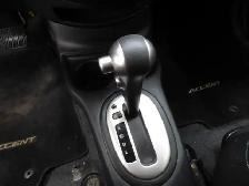 2016 NISSAN VERSA NOTE SV, AUTOMATIQUE, CAMÉRA REC, TOUT ÉQUIPÉ! - Photo 20