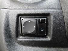 2016 NISSAN VERSA NOTE SV, AUTOMATIQUE, CAMÉRA REC, TOUT ÉQUIPÉ! - Photo 21