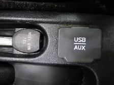 2016 NISSAN VERSA NOTE SV, AUTOMATIQUE, CAMÉRA REC, TOUT ÉQUIPÉ! - Photo 22