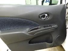 2016 NISSAN VERSA NOTE SV, AUTOMATIQUE, CAMÉRA REC, TOUT ÉQUIPÉ! - Photo 23