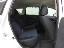 2016 NISSAN VERSA NOTE SV, AUTOMATIQUE, CAMÉRA REC, TOUT ÉQUIPÉ! - Photo 24