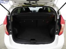 2016 NISSAN VERSA NOTE SV, AUTOMATIQUE, CAMÉRA REC, TOUT ÉQUIPÉ! - Photo 26