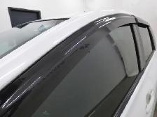 2016 NISSAN VERSA NOTE SV, AUTOMATIQUE, CAMÉRA REC, TOUT ÉQUIPÉ! - Photo 27