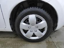 2016 NISSAN VERSA NOTE SV, AUTOMATIQUE, CAMÉRA REC, TOUT ÉQUIPÉ! - Photo 28