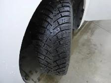 2016 NISSAN VERSA NOTE SV, AUTOMATIQUE, CAMÉRA REC, TOUT ÉQUIPÉ! - Photo 29