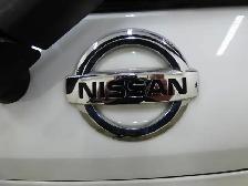 2016 NISSAN VERSA NOTE SV, AUTOMATIQUE, CAMÉRA REC, TOUT ÉQUIPÉ! - Photo 31