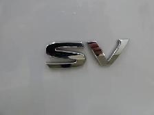 2016 NISSAN VERSA NOTE SV, AUTOMATIQUE, CAMÉRA REC, TOUT ÉQUIPÉ! - Photo 33