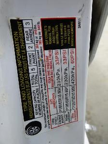 2016 NISSAN VERSA NOTE SV, AUTOMATIQUE, CAMÉRA REC, TOUT ÉQUIPÉ! - Photo 34