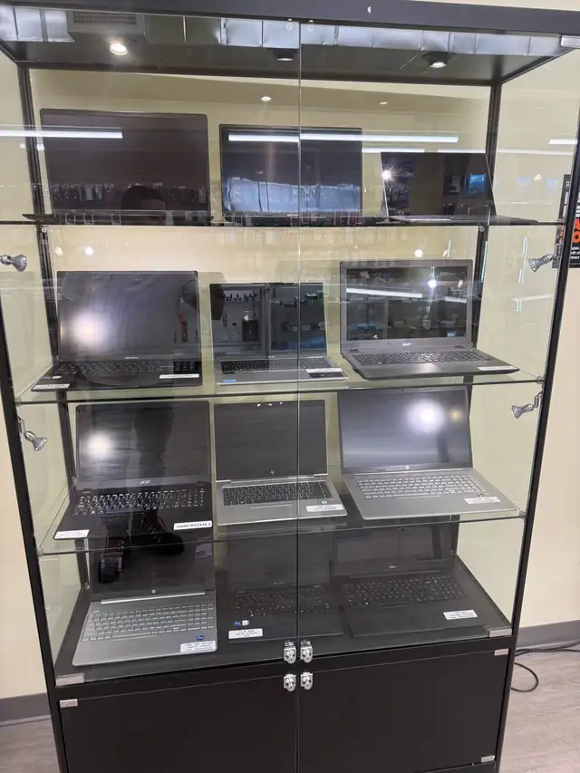 2017 MacBook Air - Photo 8