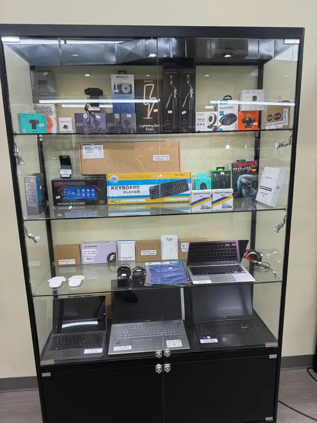 2017 MacBook Air - Photo 10