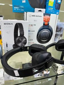 Earphones   Bluetooth speakers on sale - Photo 4