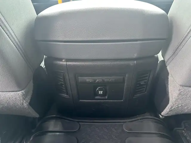 2018 Ram 1500 - Photo 20