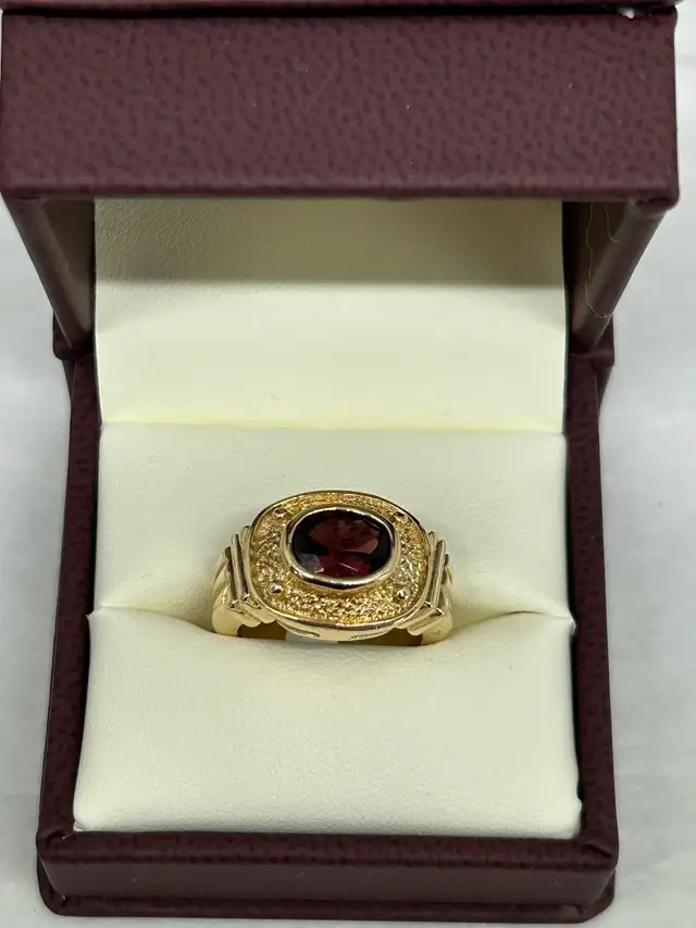 GARNET COLLECTION - Photo 5