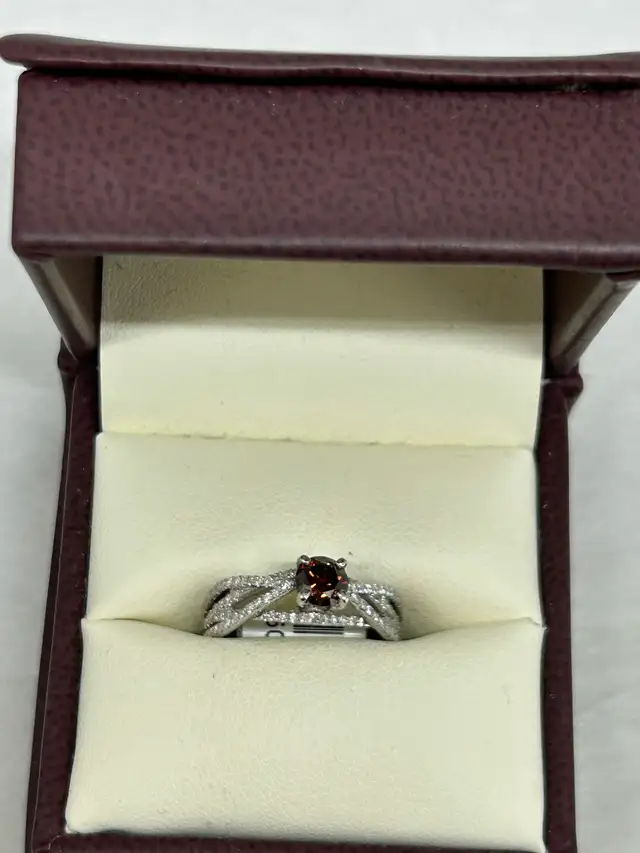 GARNET COLLECTION - Photo 7