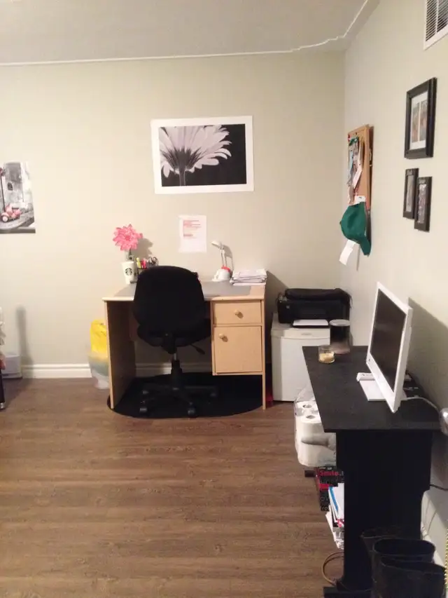 McMaster University Student Housing Rental - Photo 4