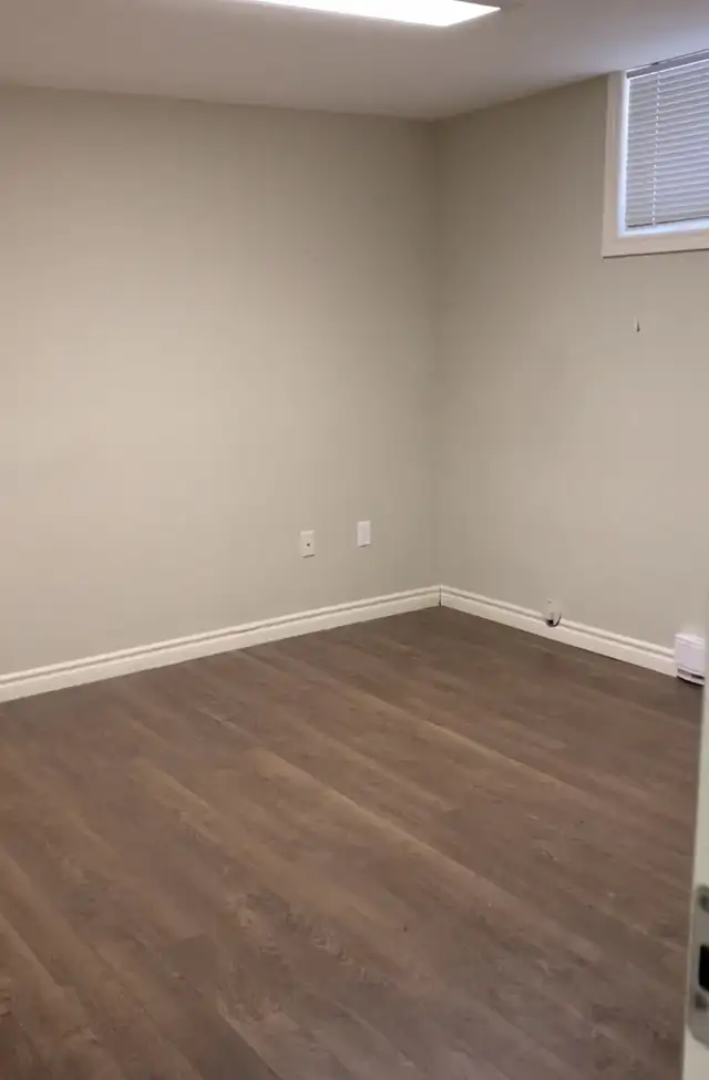 McMaster University Student Housing Rental - Photo 6