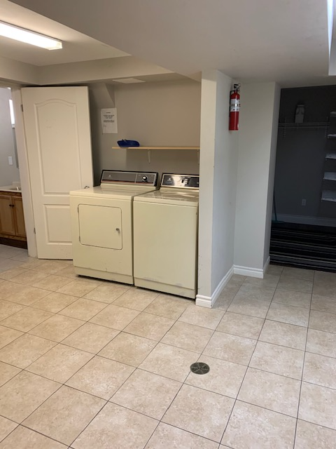 McMaster University Student Housing Rental - Photo 9