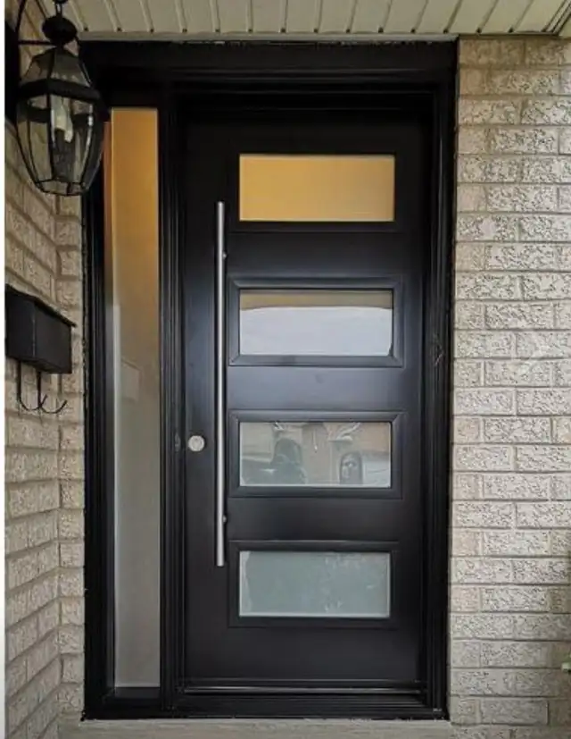 ️SALES on Windows, Doors & Skylight - Call: 4165030188️ - Photo 4