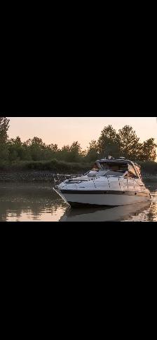 boat for sale - Photo 2