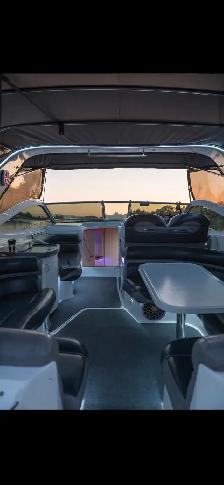 boat for sale - Photo 3