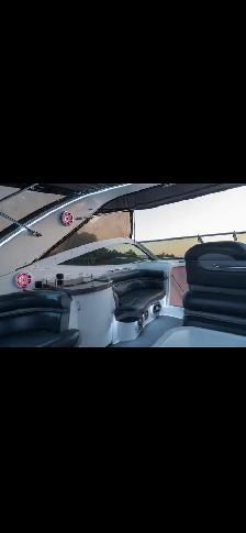 boat for sale - Photo 4