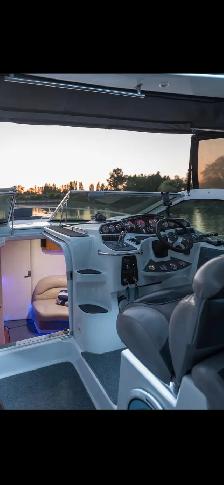 boat for sale - Photo 5